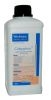 Calgophos oldat 1 l